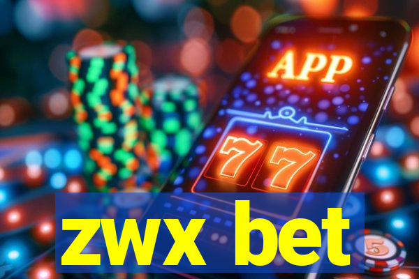 zwx bet